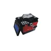 fiber mill equipment for sale OFS90 fusion splicer fiber optic products