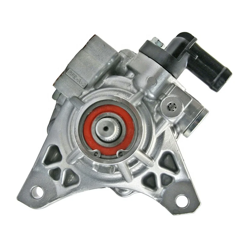 Купить Гур Хонда Одиссей