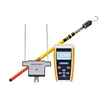 Wireless Insulator Voltage Distribution Tester GDJW-40B