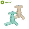 ABS Plastic Tap Manufacturer Bib Tap