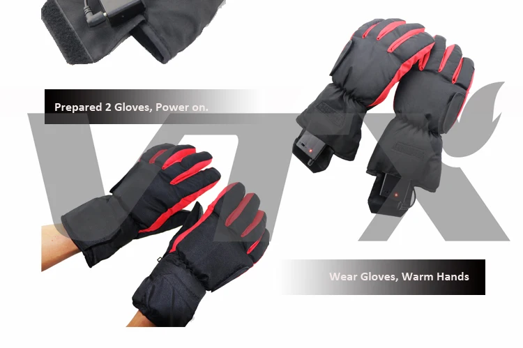 Battery Gloves 05.jpg
