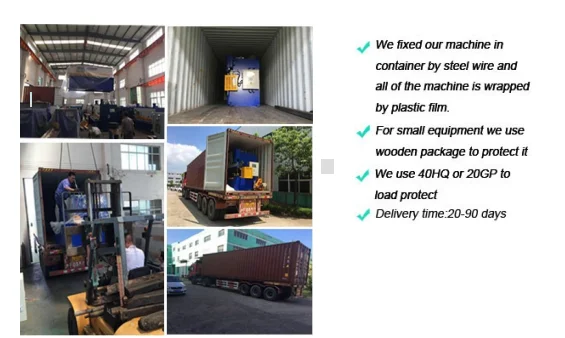 paste-pic-dp_uuid_shkph