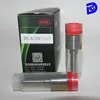0433175449 precise injection angle injector nozzle DSLA128P1510 for 0445120059