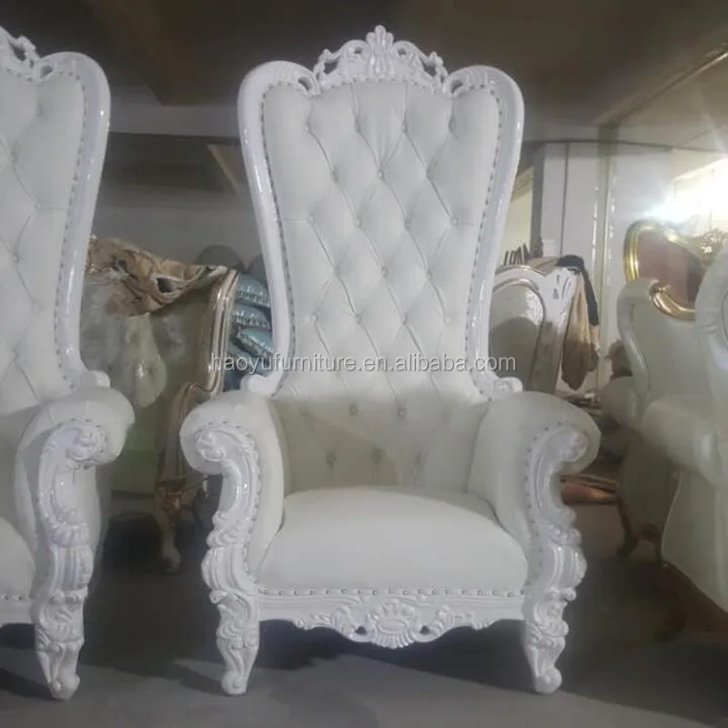 Cheap Wedding Throne Chair King And Queen Throne Chair Buy Cheap