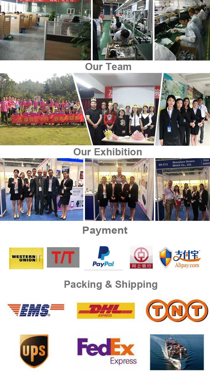 company introduce.jpg