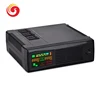 High frequency off grid solar inverter Pure Sine Wave OEM SV1200 mini split 12v generator solar inverter