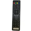 45 buttons universal remote control for smart tv
