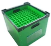 Custom insulation Lightweight Waterproof epp box