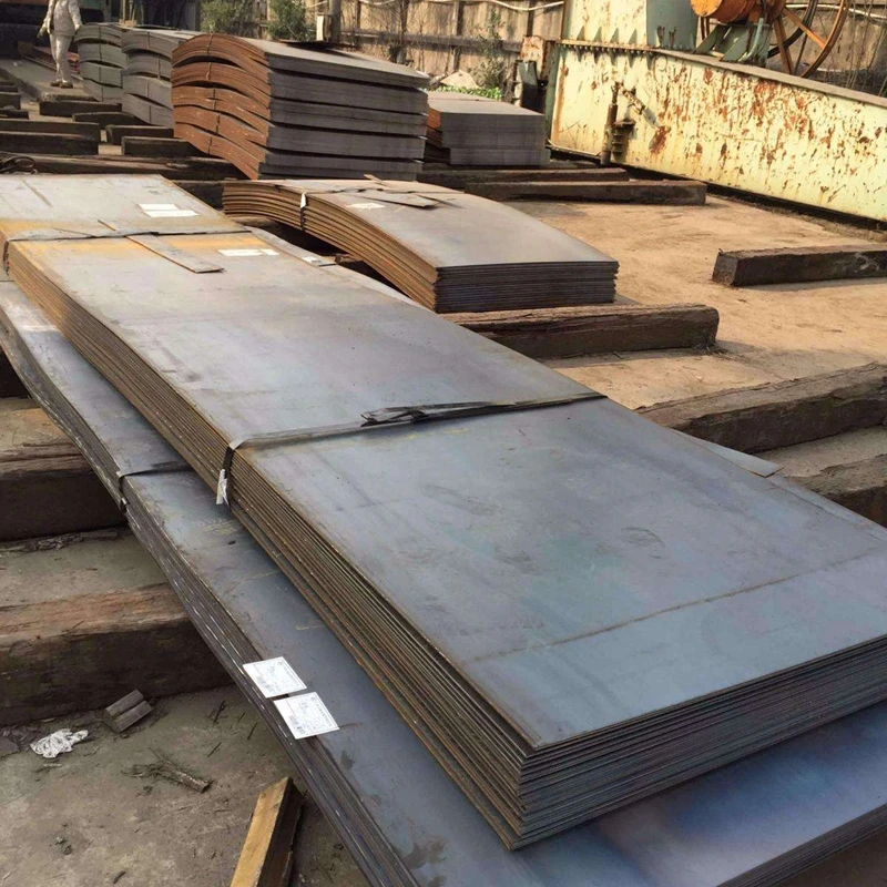 mild steel sheet55.jpg