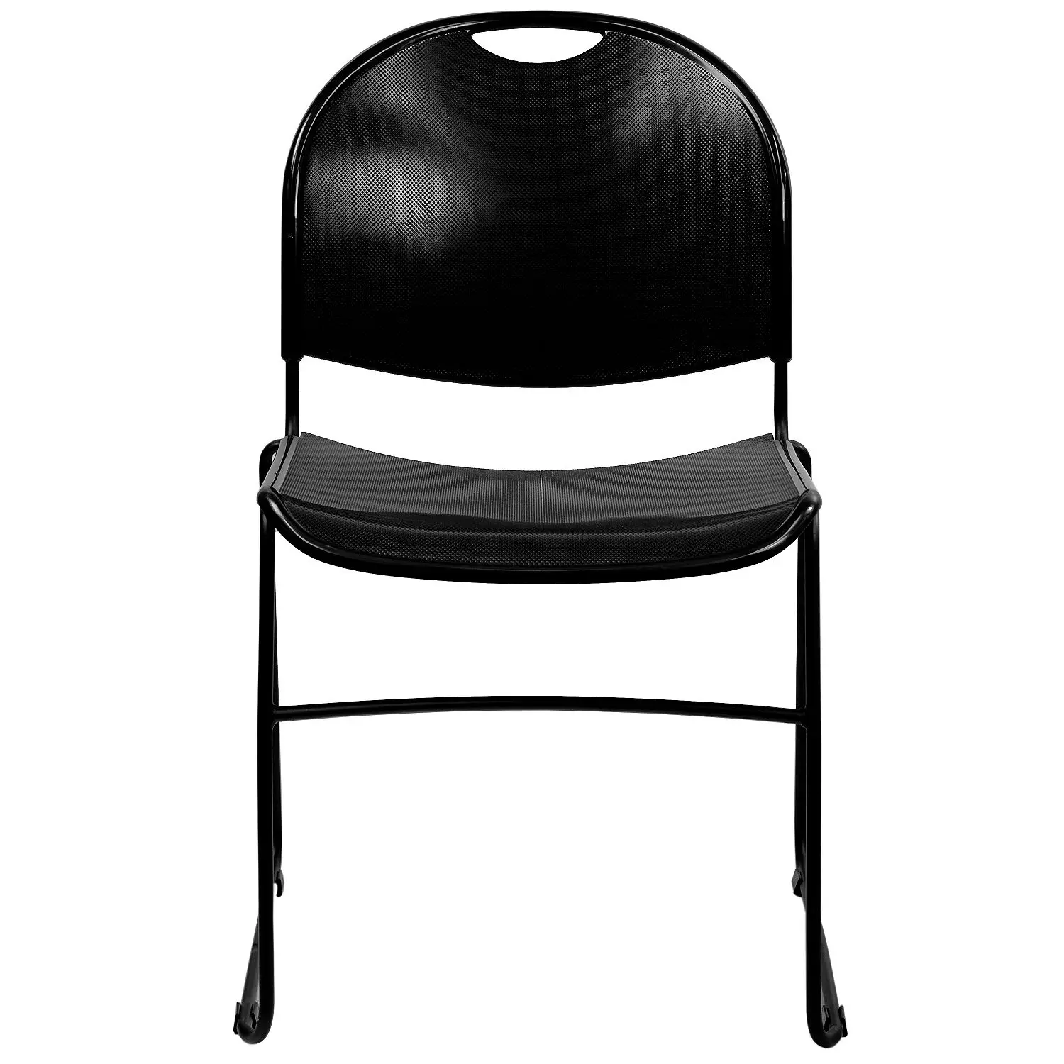 Cheap Stacking Commercial Affordable Plastic Chair With Trolley Buy Affordable Plastic Chairs