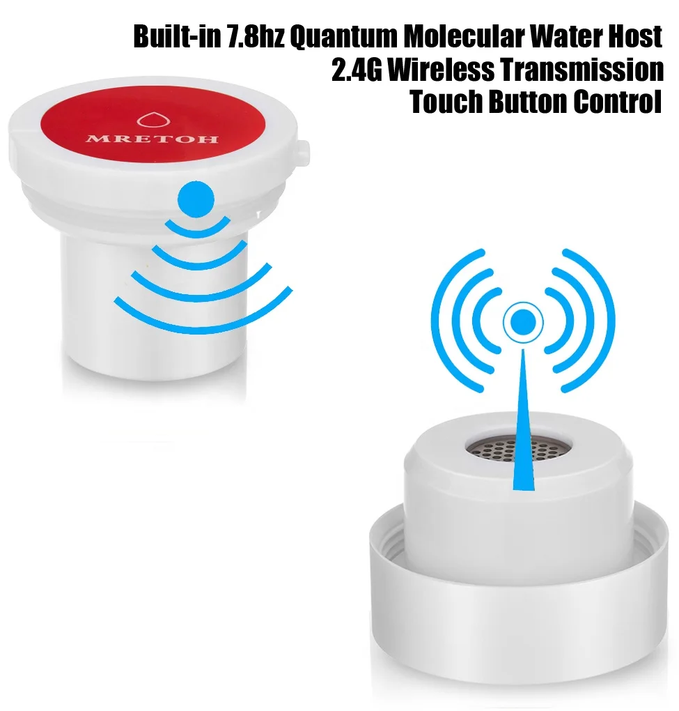 COVER AND BASE RED .jpg