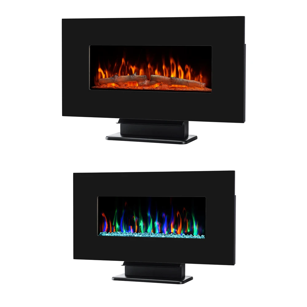 SF310-36A 08 combination.jpg