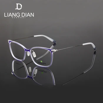 famous eyeglasses brands