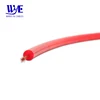 AGG silicone insulation high-voltage wires cables 60kv