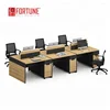 Stylish modular computer workstation/workstation dividers