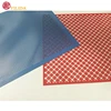 Factory perforated metal screen door mesh