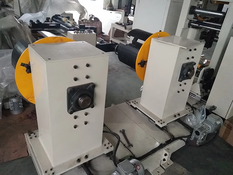 BRJ600 decoiler.jpg