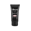 Mixcoco Newest high quality 30g poly gel acryl gel polish polygel
