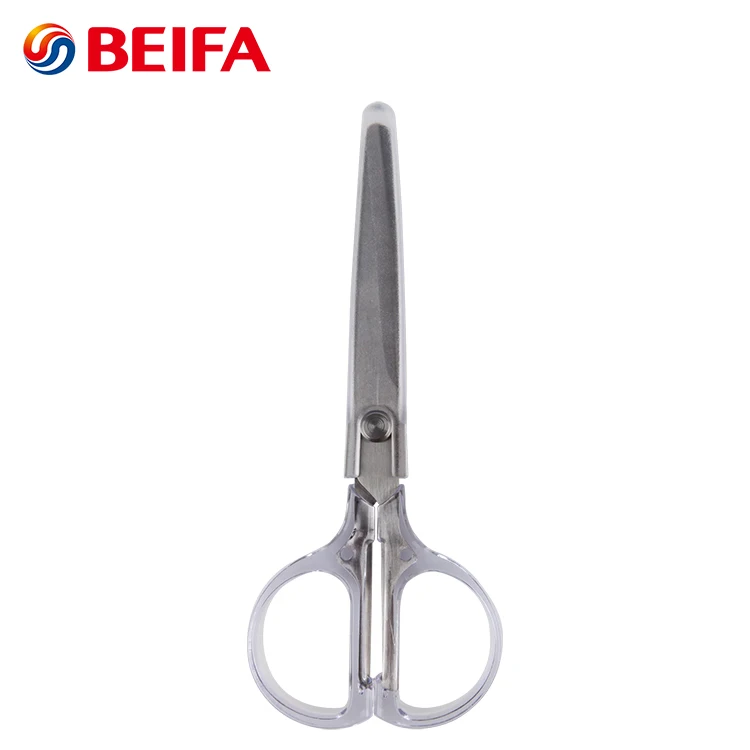 metal cutting scissor