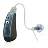 Austar Fugue 16 Small Digital Hearing Aid Programming RIC Mini Resound Hearing Amplifier