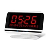 Touch Host LJL-T880 Wireless Paging Cheapest