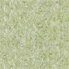 hotel decorative hotel vinyl tree forest living walls wallpaper 3d self adhesive wall coating