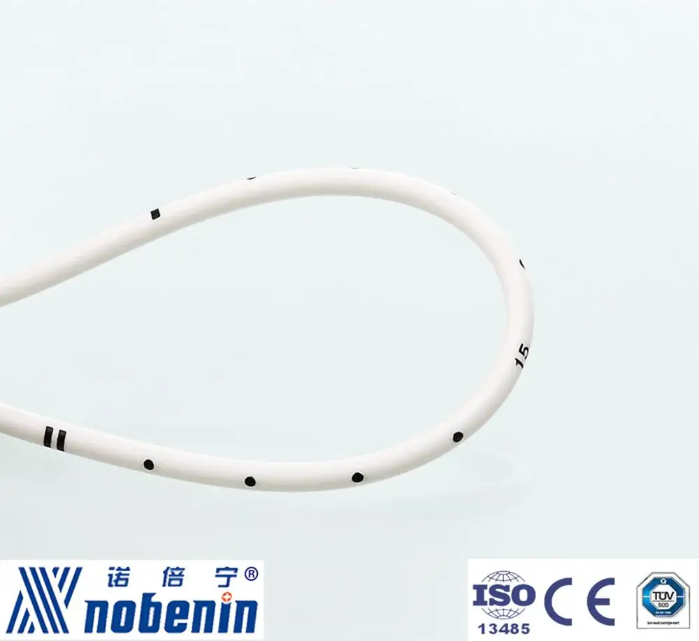 
disposable medical pigtail drainage catheter kit and drainage system kit 