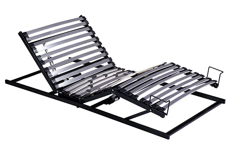 Okin Adjustable Bed Replacement Parts