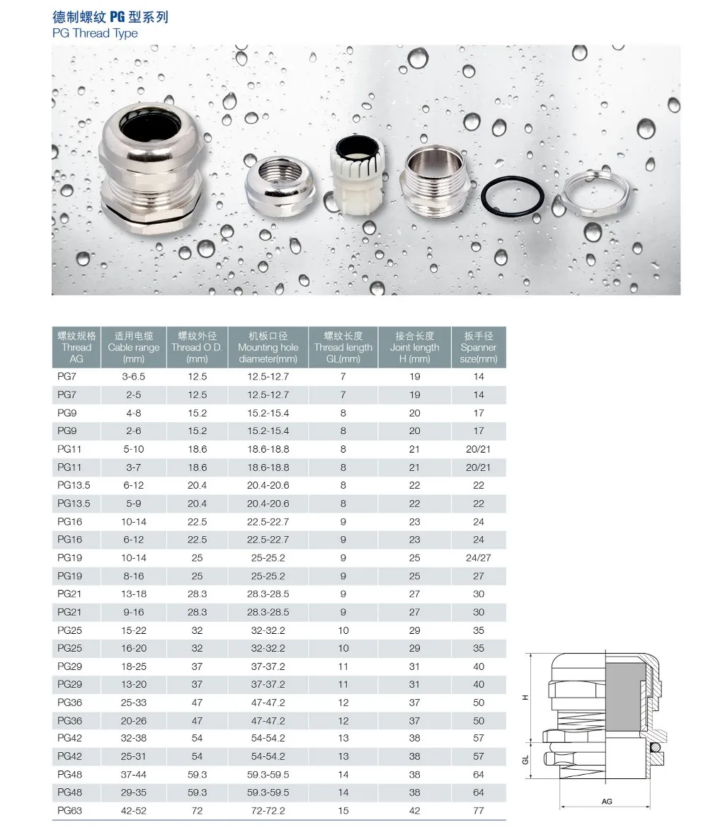 PG  brass catalogue.jpg