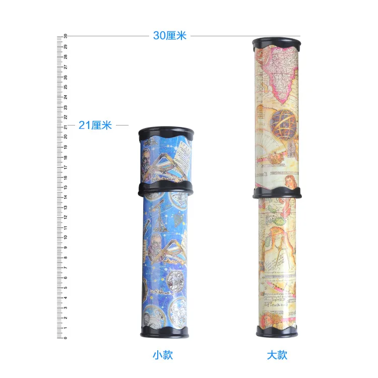 wholesale kaleidoscope