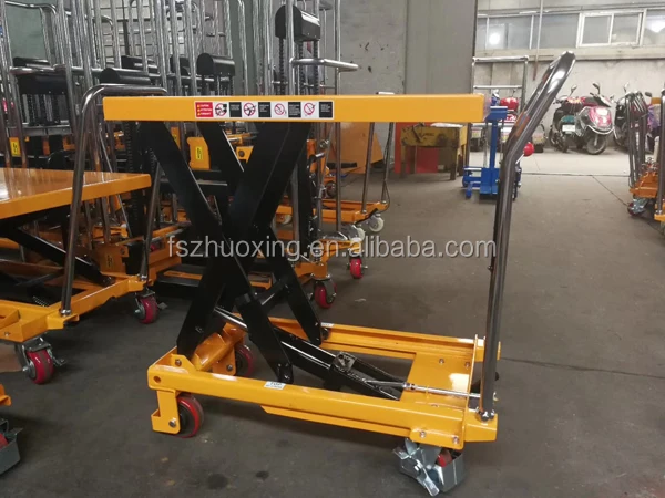 lift-table-111.jpg