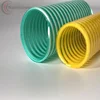 Customized Durable High Compression Mining Hose Pvc Water Suction Pipe Maker
