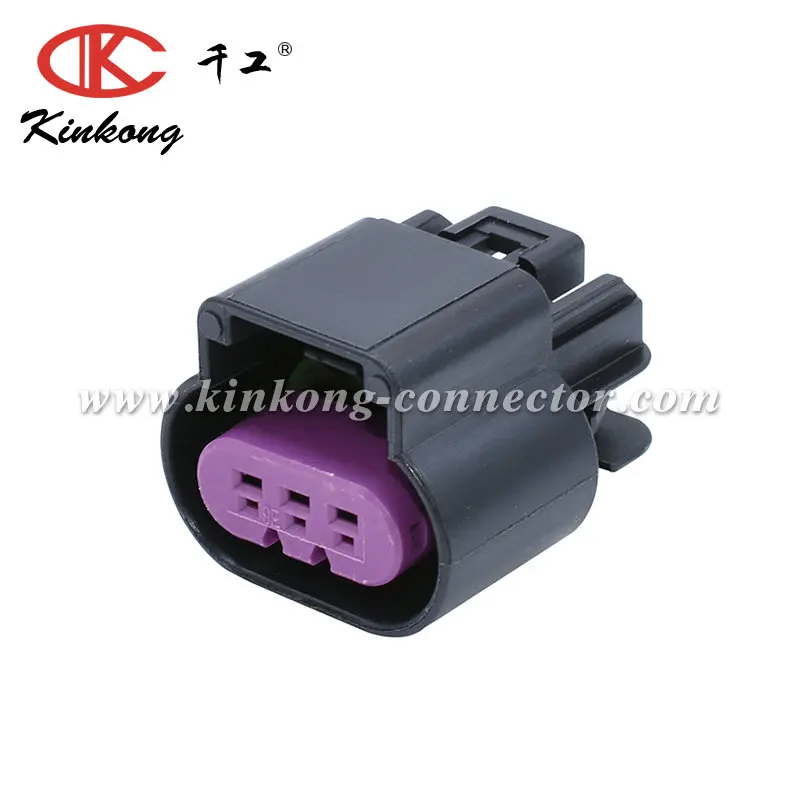 High Quality Flat Auto Wiring Harness Connector Buy Wiring Harness