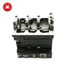 WMM Hot Sale Diesel Engine Block Tractor Spare Parts Cylinder Blocks for Massey Ferguson Tractor Engine 3.152