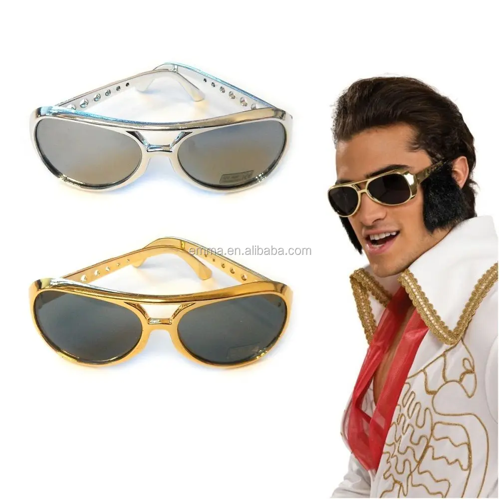 elvis sunglasses wholesale