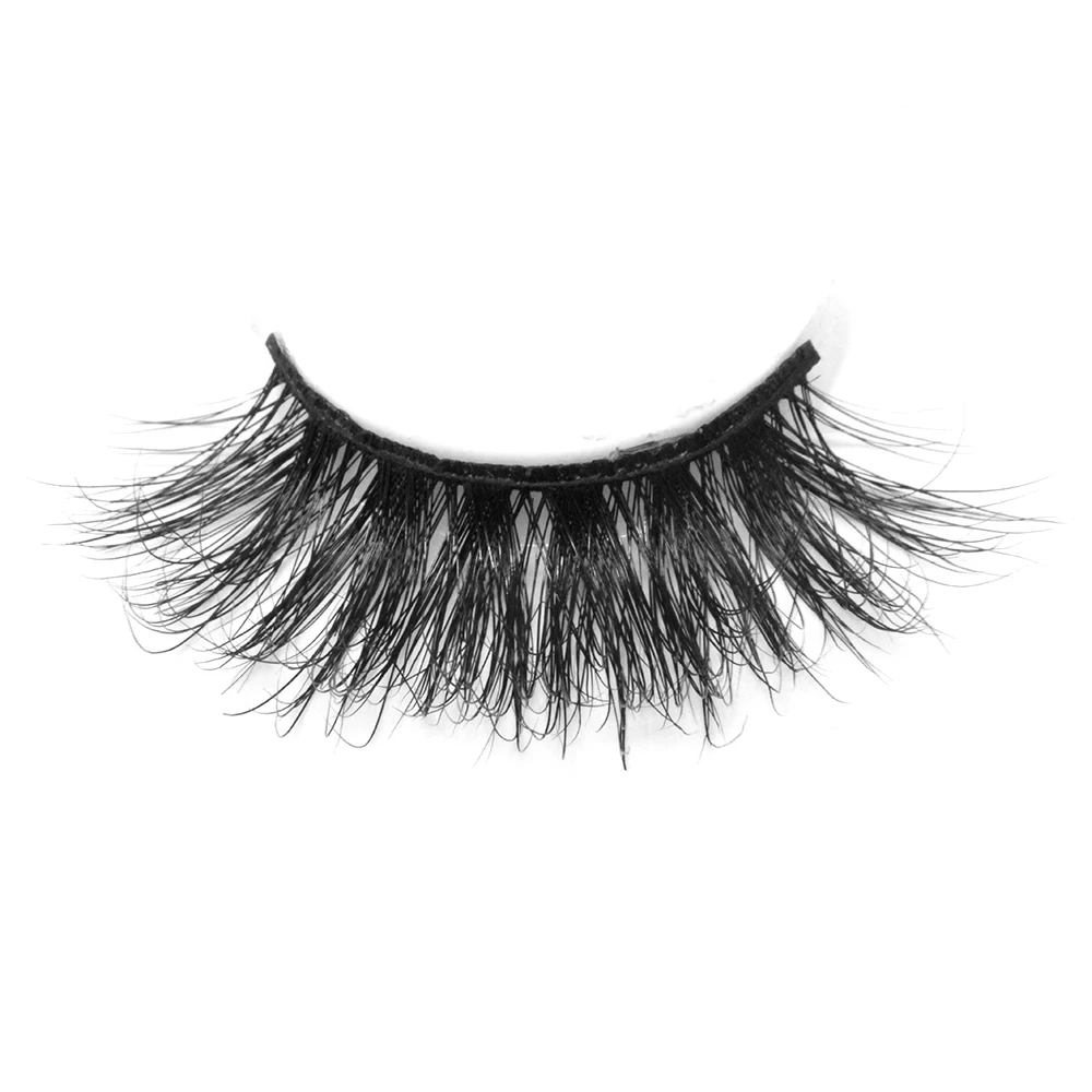 

Beauty Personal Care Eyelashes Mink Eyelash Extension eyelashes faux, Natural black