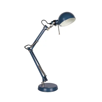 flexible table lamp