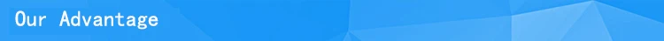 04Our Advantage.jpg