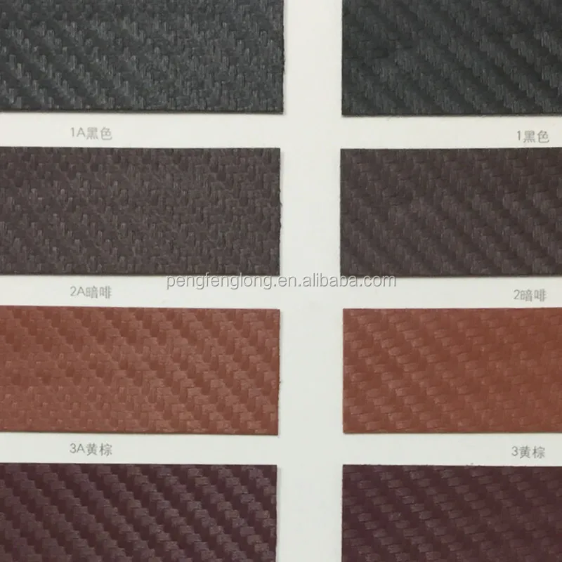 QC8278 (3).jpg