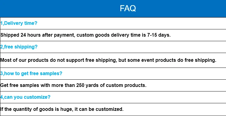 party unique dress material quality one