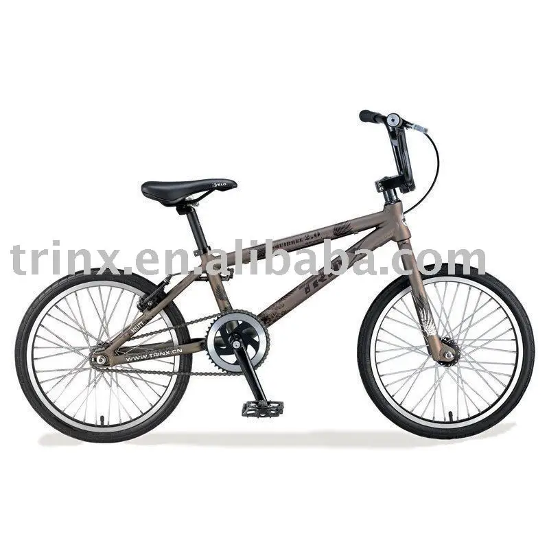 small bmx bikes for sale