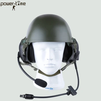 Militar Micrófono Dinámico Elemento Airsoft Comtac Estilo Táctico Casco Auricular Buy Comtac Casco Táctico Casco,Airsoft Comtac Estilo Táctico Casco Militar Micrófono Dinámico Elemento Airsoft Comtac Estilo Táctico Casco Auricular Buy Comtac Casco Táctico Casco,Airsoft Comtac Estilo Táctico Casco