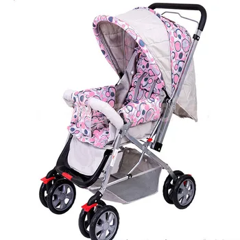 baby stroller alibaba