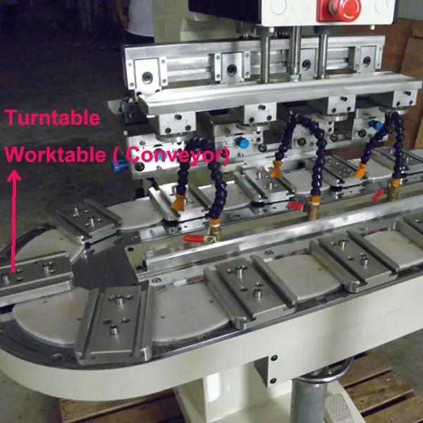 turntable worktable.jpg