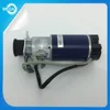 Kone Elevator Parts,KM89717G04 MOTOR,GEARED DOOR D1 40VDC 1.65A,Now Replaced by KM606760G02