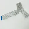 Any Length Easy Folding 0.5mm Pitch FFC Cable