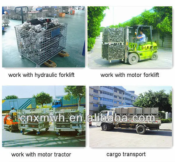 usage2 of foldable wire container.jpg