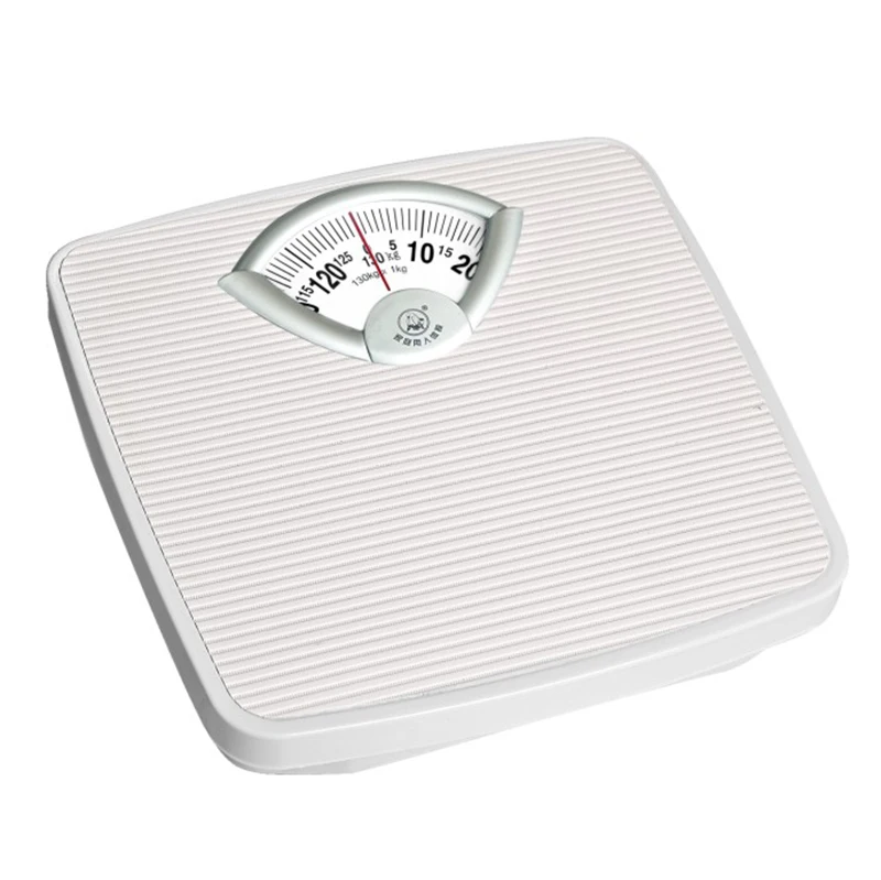buy bathroom scales