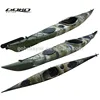 /product-detail/newest-polyethylene-ocean-kayaking-boat-wholesale-1671973862.html