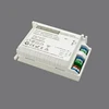 100-240V Non-flicker 10-45 Volt good dimming Effects Constant Current dali led driver 40W 60Watts